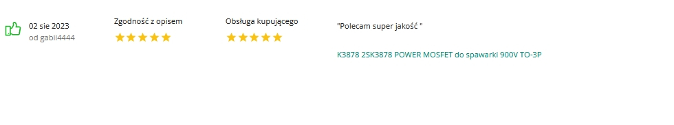 allegro